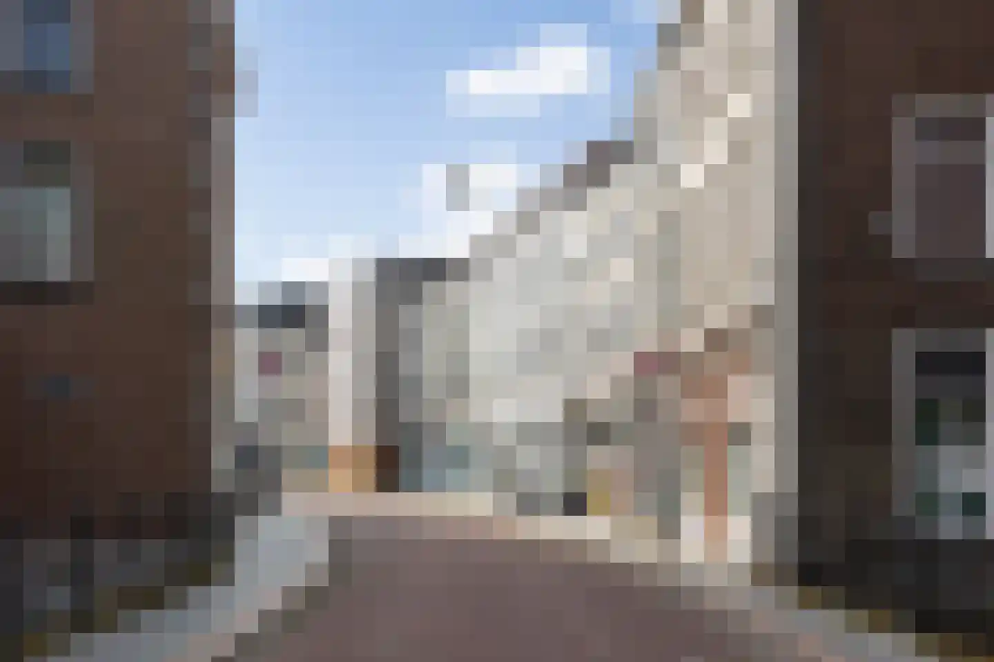 Orthenstraat 350 B 's-Hertogenbosch thumbnail 18