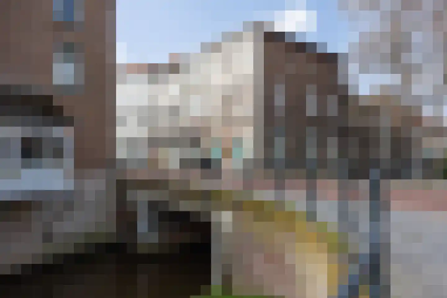 Orthenstraat 350 B 's-Hertogenbosch thumbnail 19