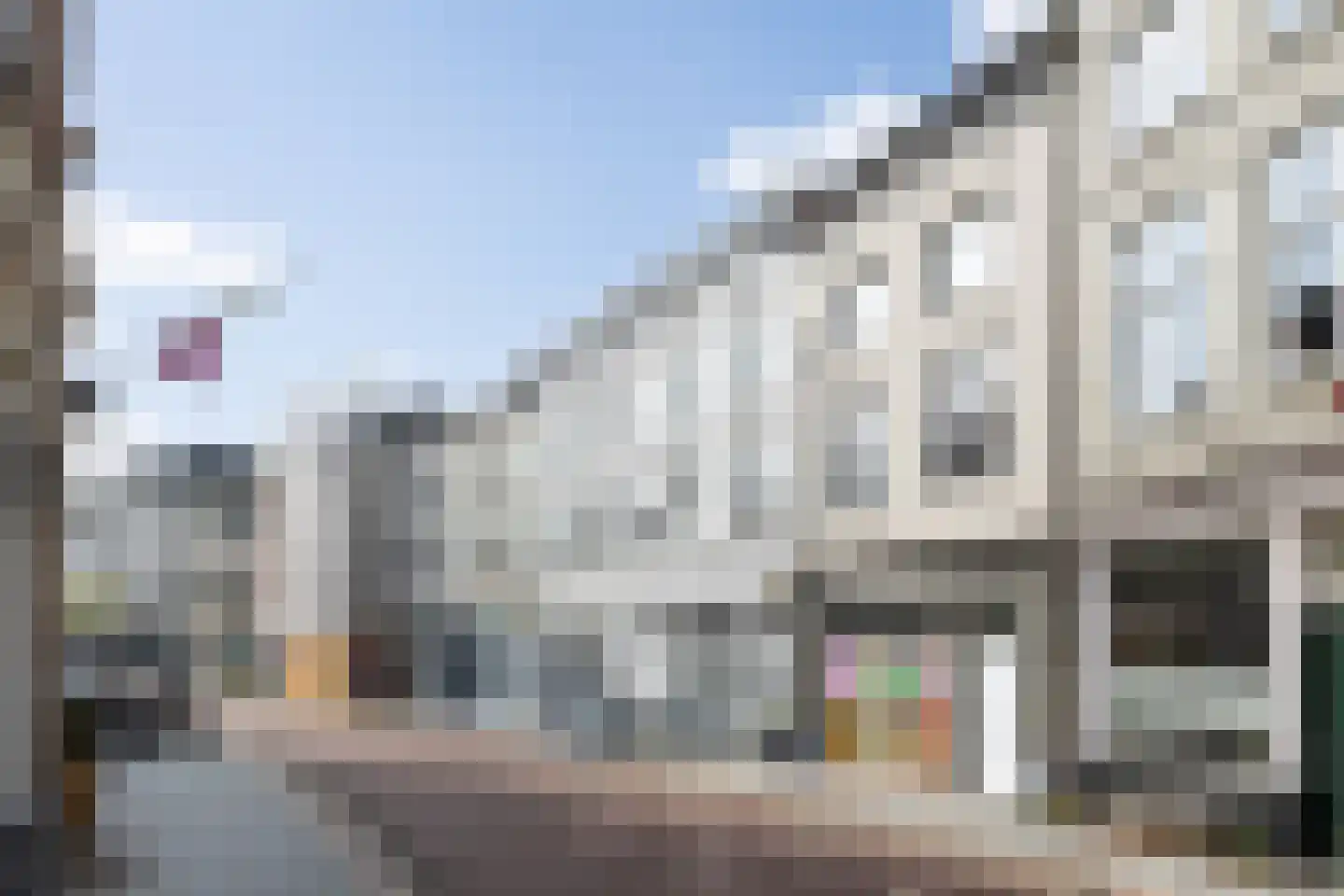 Orthenstraat 350 B 's-Hertogenbosch thumbnail 20