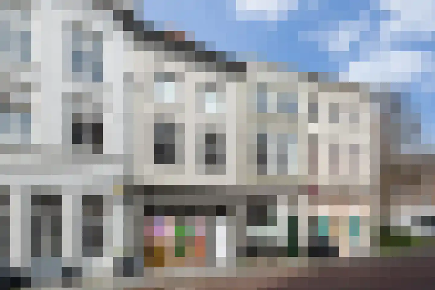 Orthenstraat 350 B 's-Hertogenbosch thumbnail 21