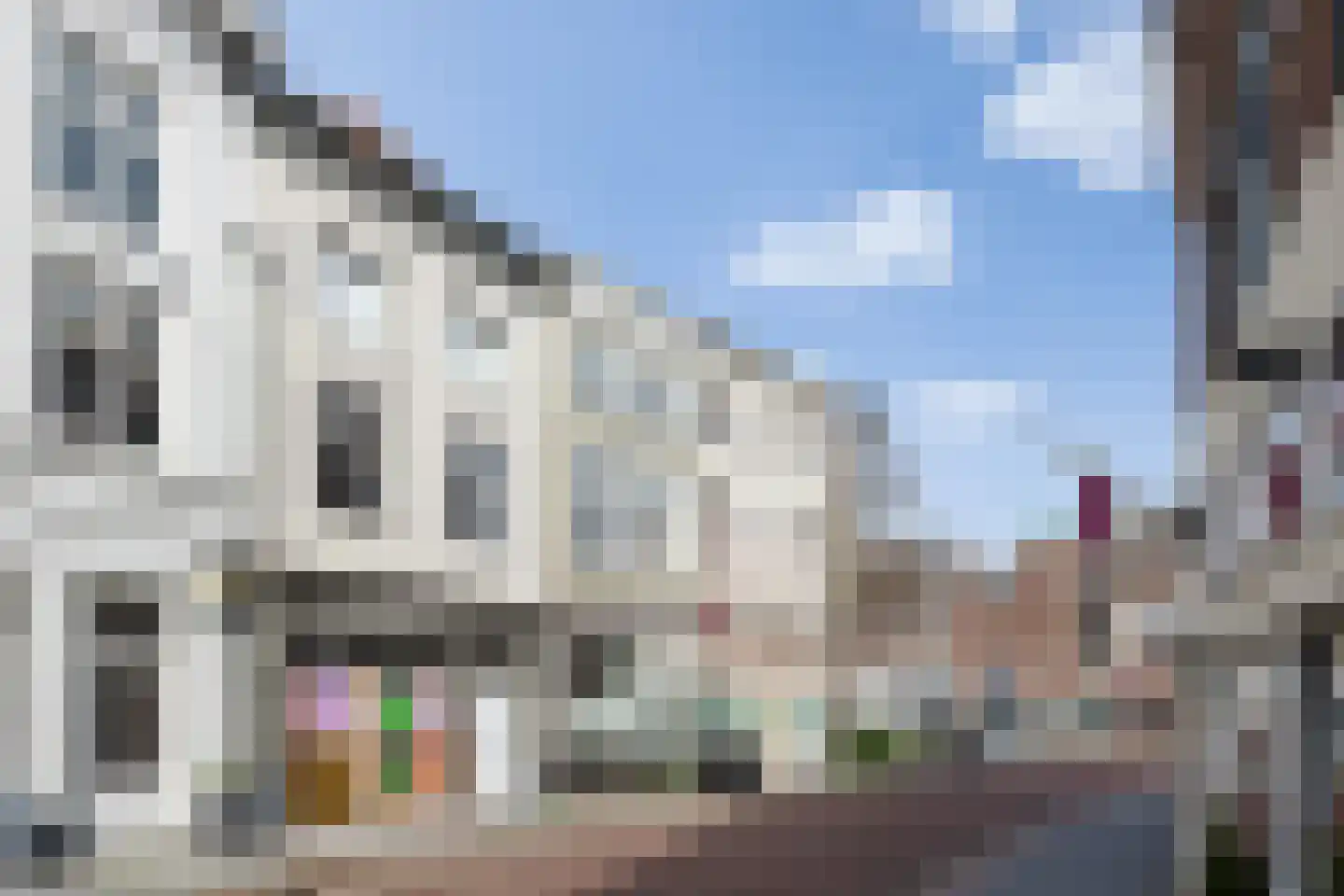 Orthenstraat 350 B 's-Hertogenbosch thumbnail 22