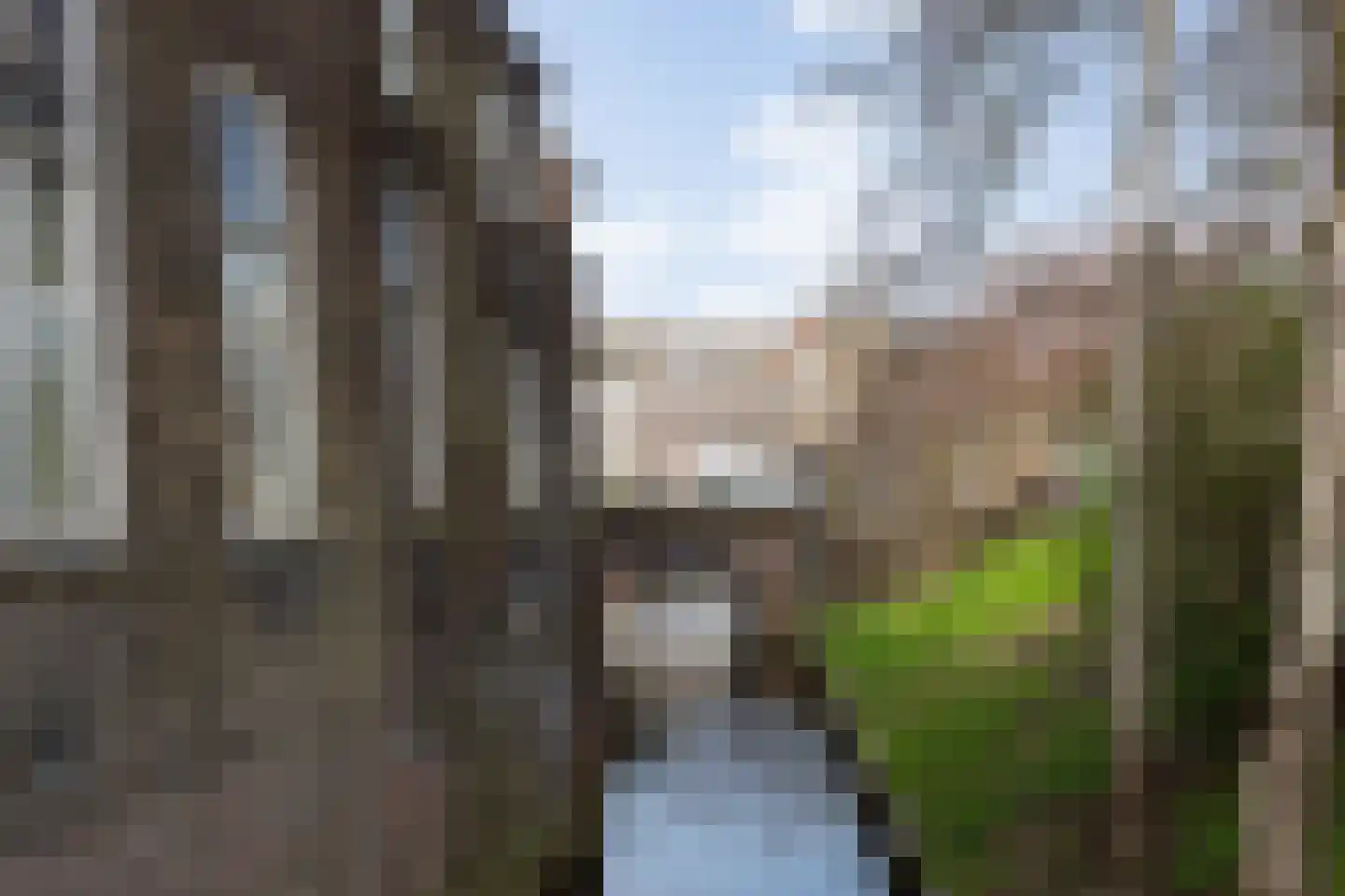 Orthenstraat 350 B 's-Hertogenbosch thumbnail 23