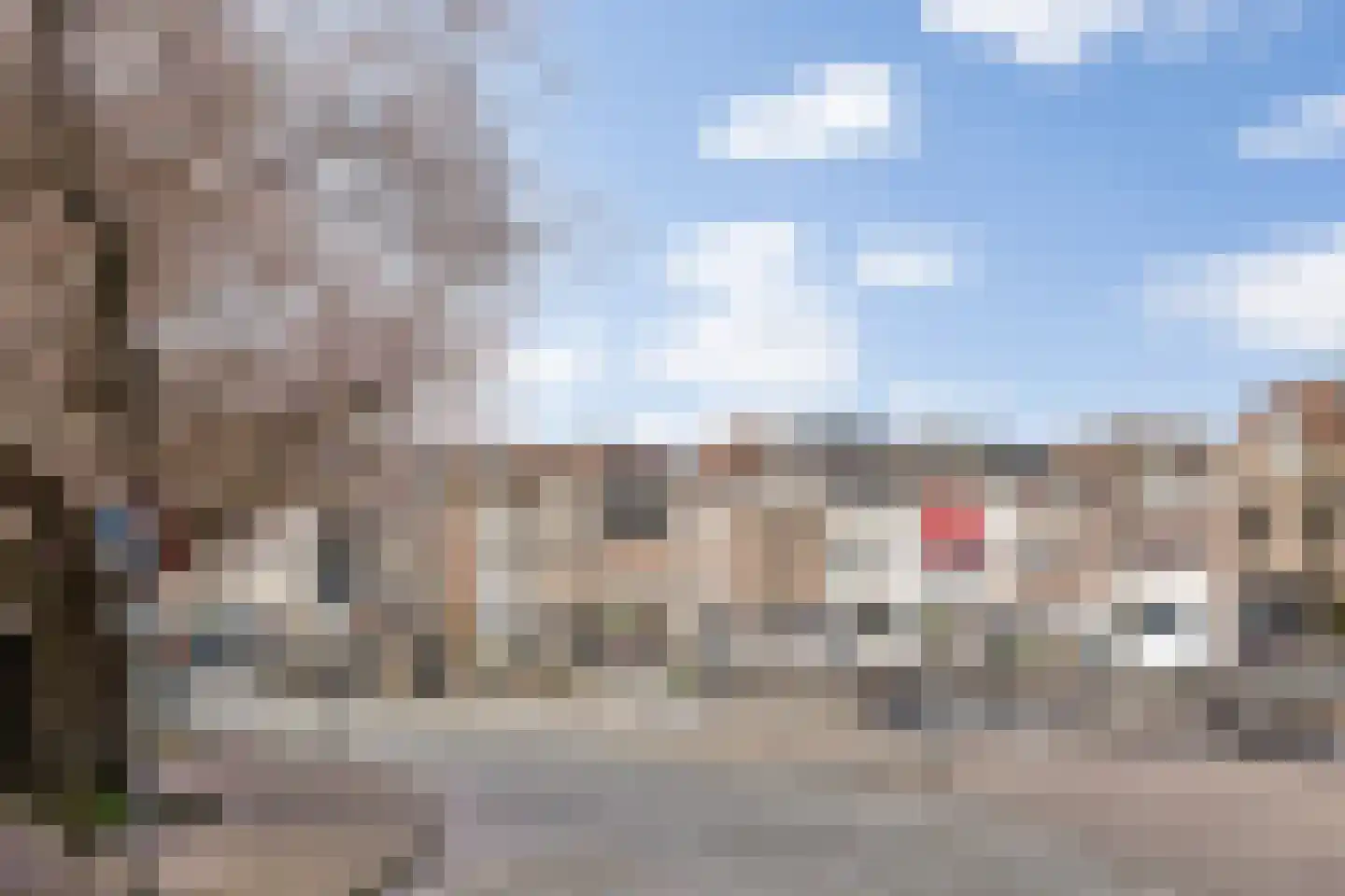 Orthenstraat 350 B 's-Hertogenbosch thumbnail 24
