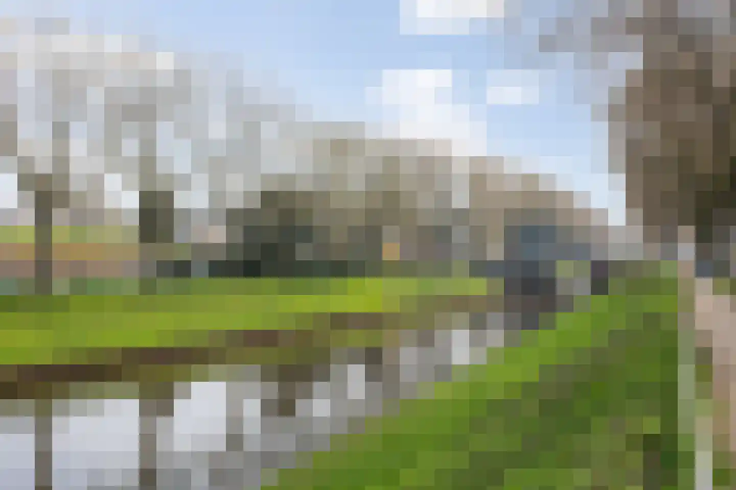 Orthenstraat 350 B 's-Hertogenbosch thumbnail 25