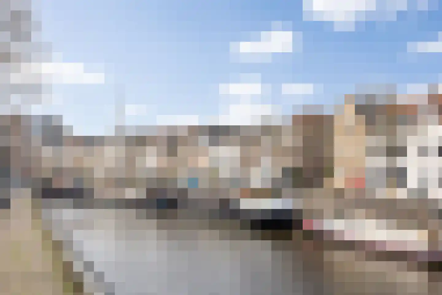 Orthenstraat 350 B 's-Hertogenbosch thumbnail 26