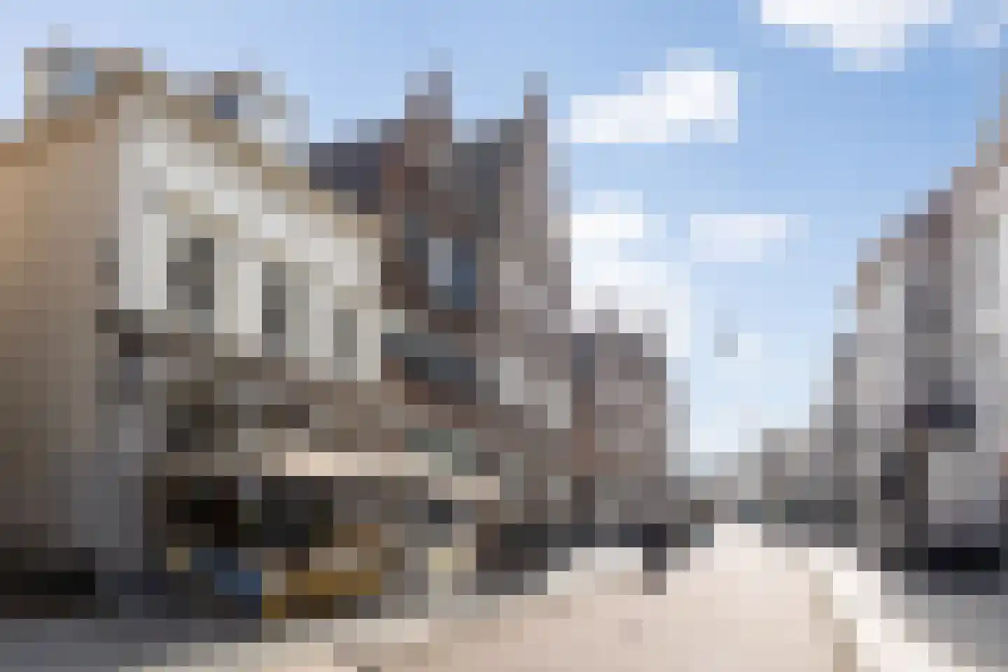 Orthenstraat 350 B 's-Hertogenbosch thumbnail 28