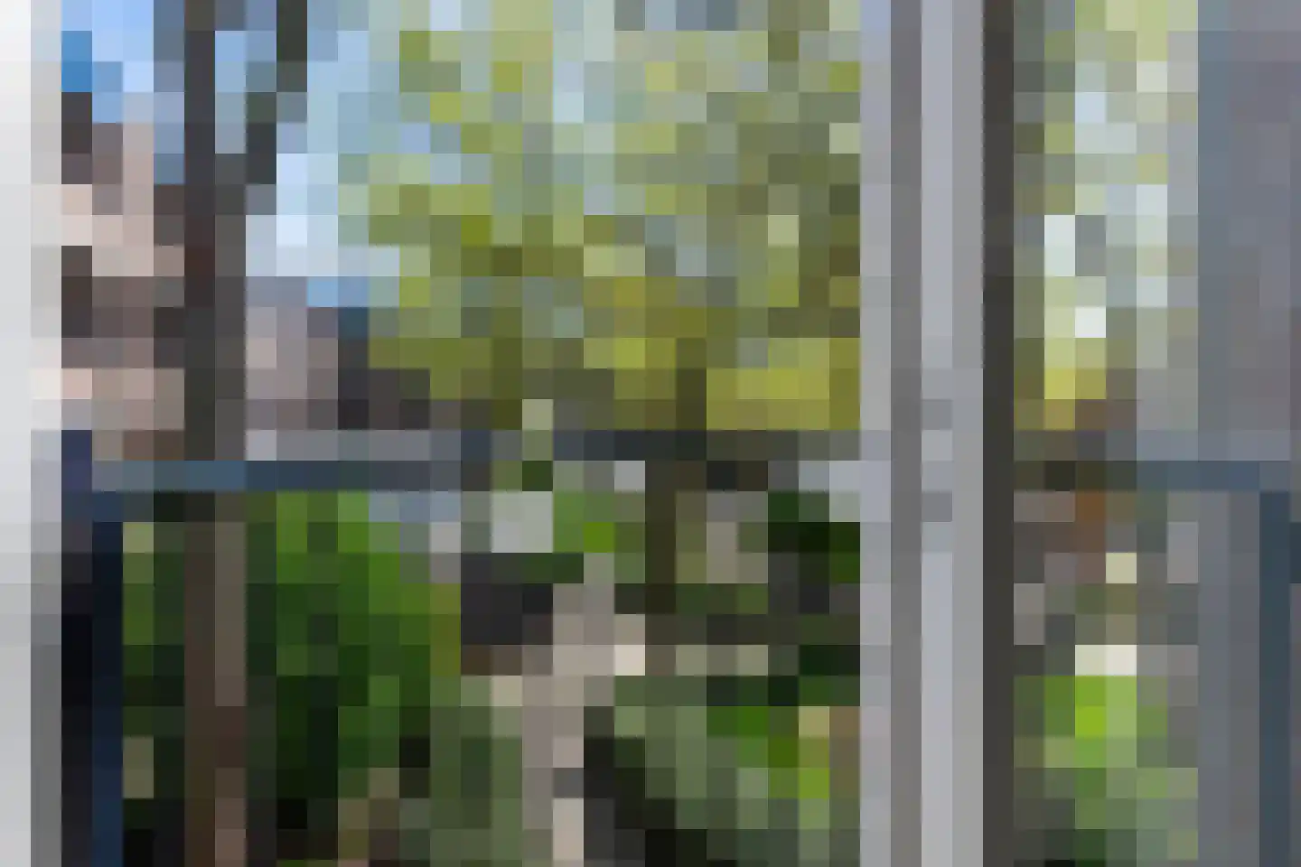 Orthenstraat 45 B 's-Hertogenbosch thumbnail 22
