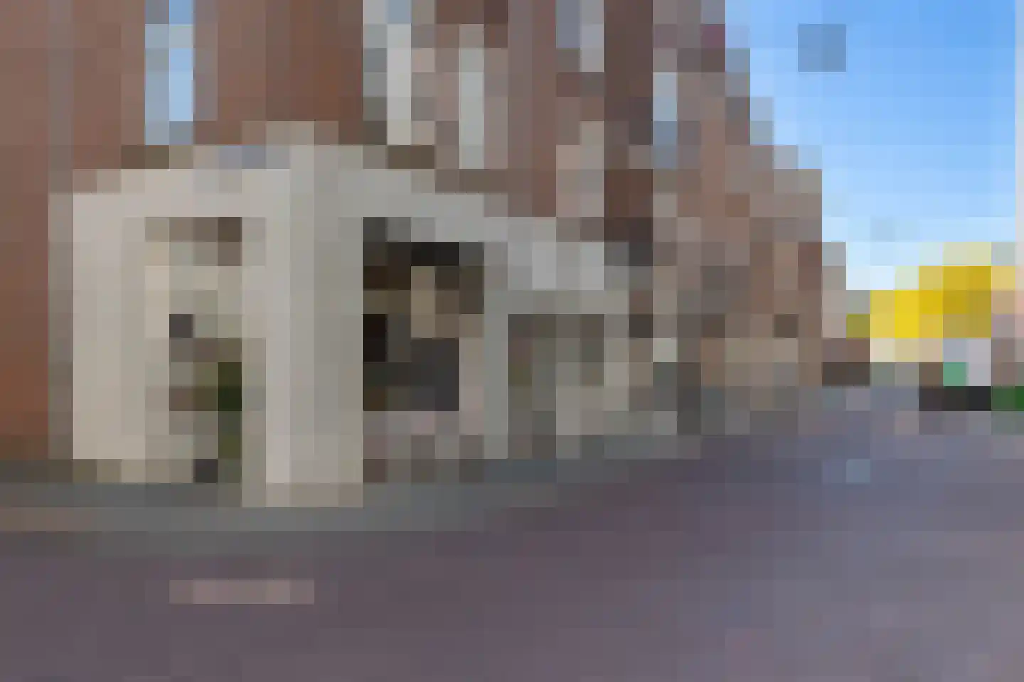 Orthenstraat 45 B 's-Hertogenbosch thumbnail 38