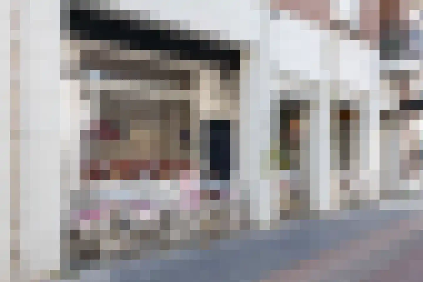 Orthenstraat 45 B 's-Hertogenbosch thumbnail 39