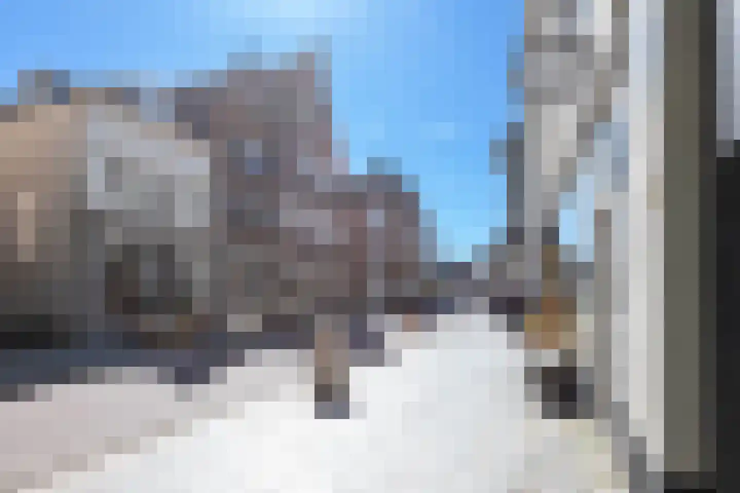 Orthenstraat 45 B 's-Hertogenbosch thumbnail 40