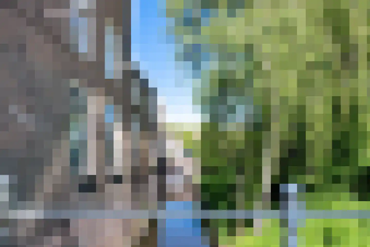 Orthenstraat 45 B 's-Hertogenbosch thumbnail 41