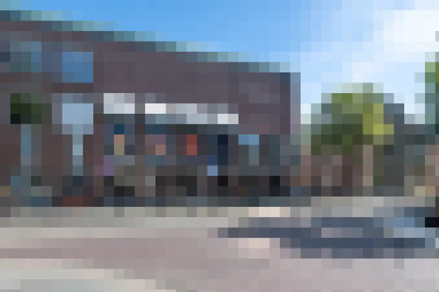 Orthenstraat 45 B 's-Hertogenbosch thumbnail 42
