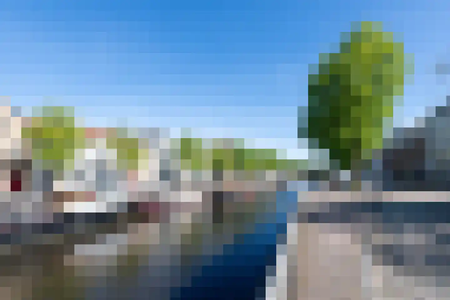 Orthenstraat 45 B 's-Hertogenbosch thumbnail 43