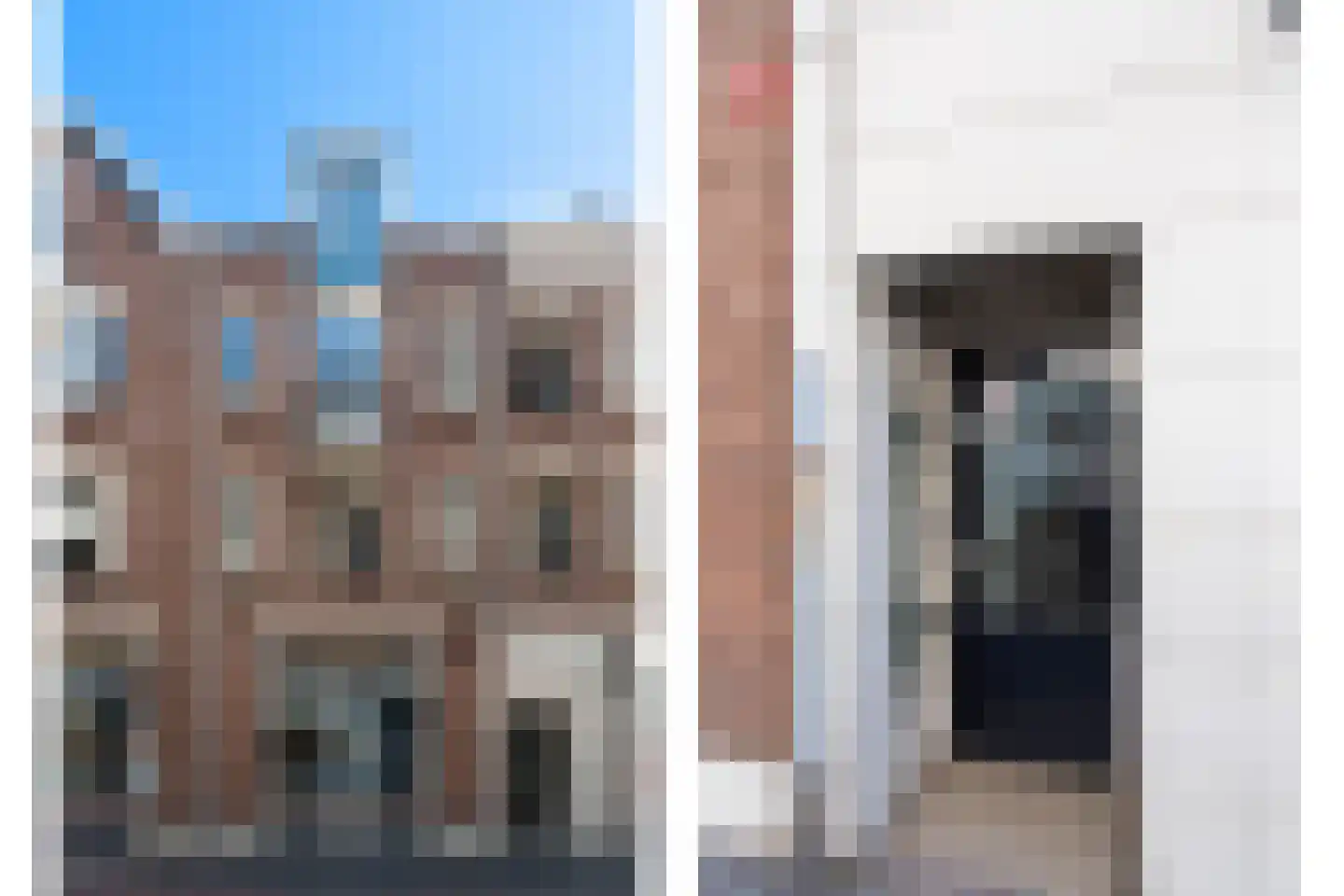 Orthenstraat 45 B 's-Hertogenbosch thumbnail 5