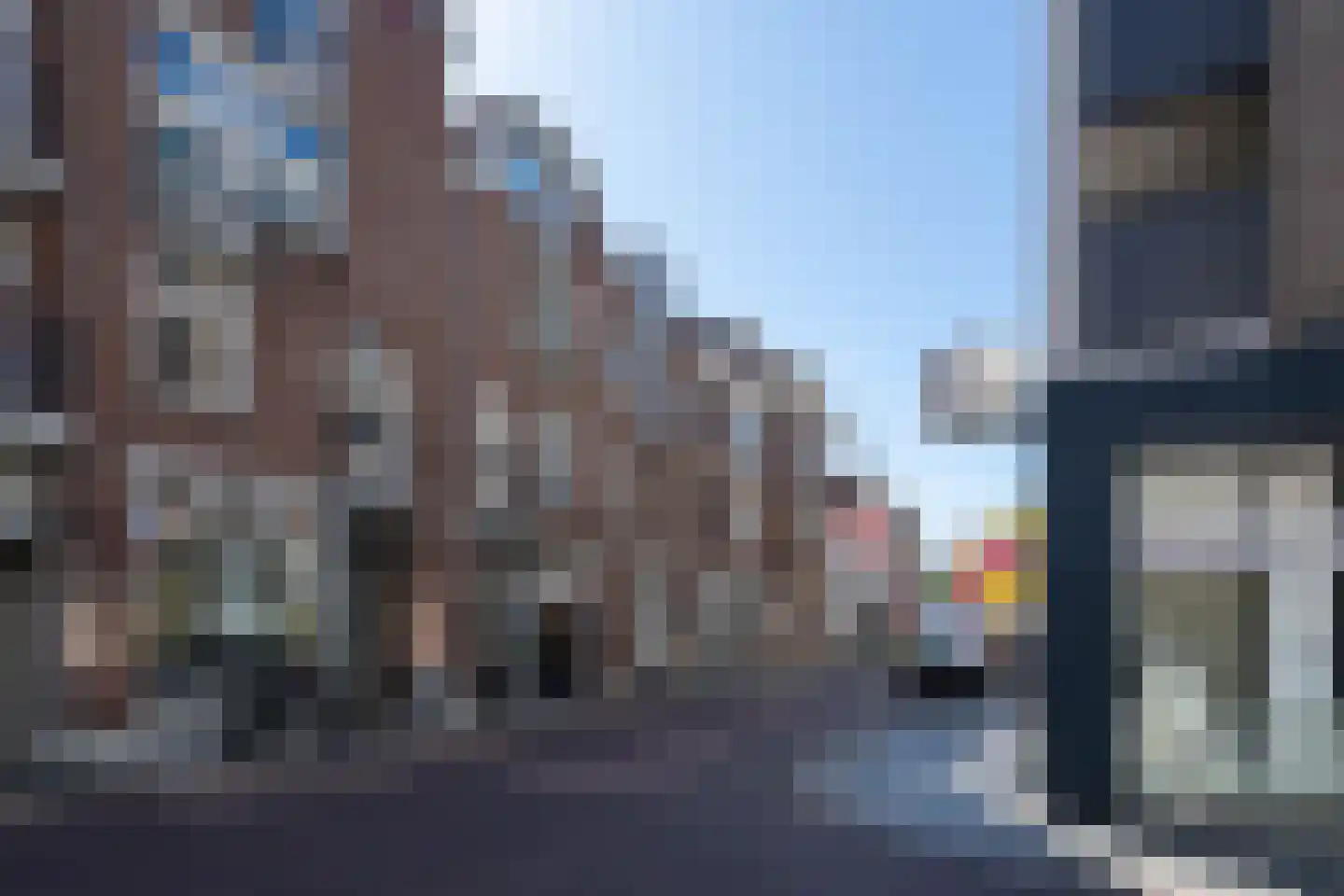 Orthenstraat 45 B 's-Hertogenbosch thumbnail 6