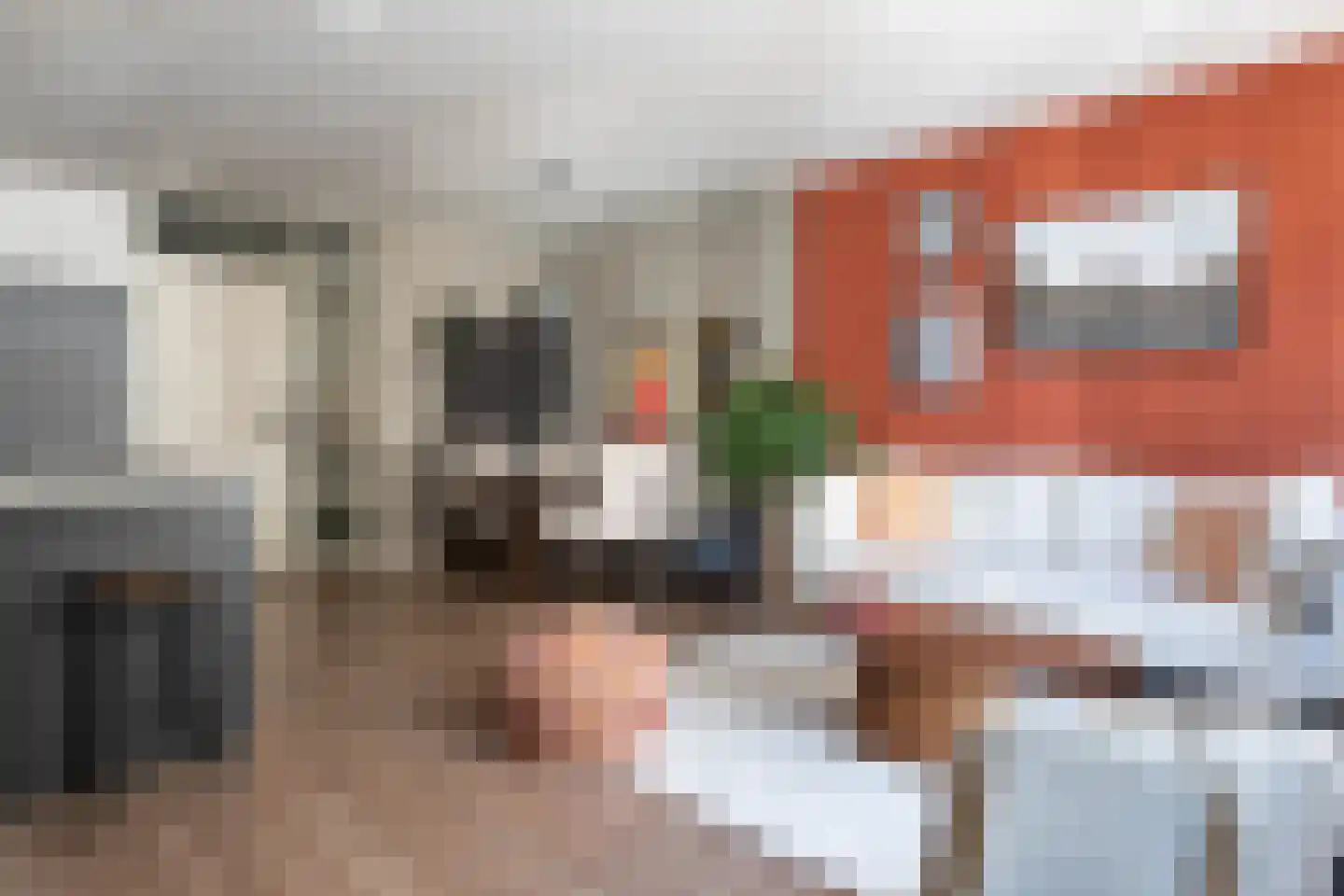 Orthenstraat 45 B 's-Hertogenbosch thumbnail 9