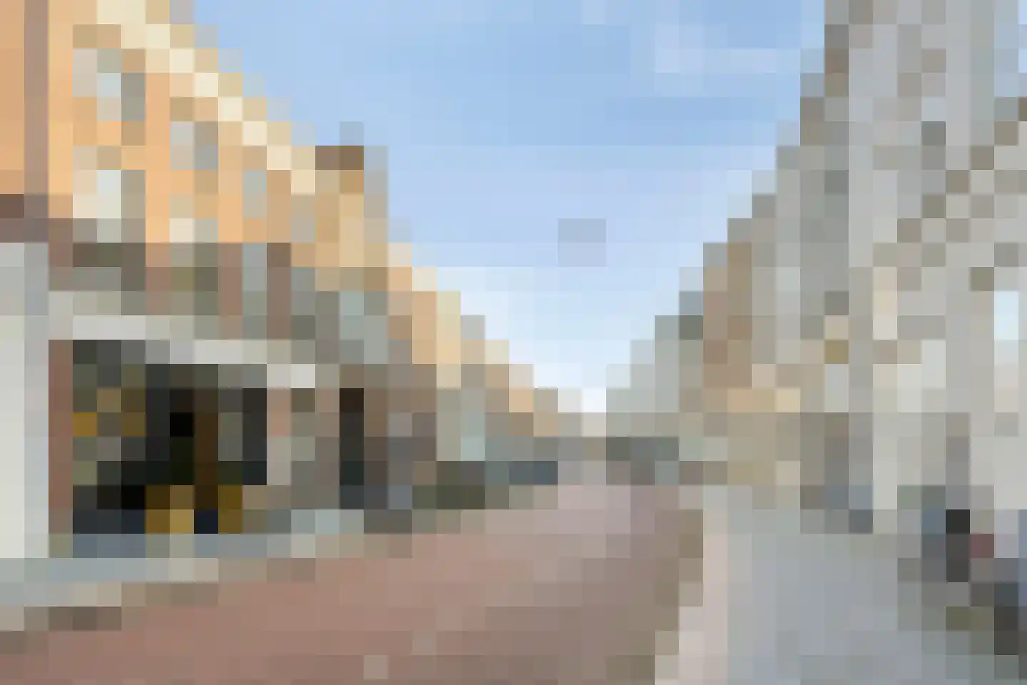 Orthenstraat 79 B 's-Hertogenbosch thumbnail 15