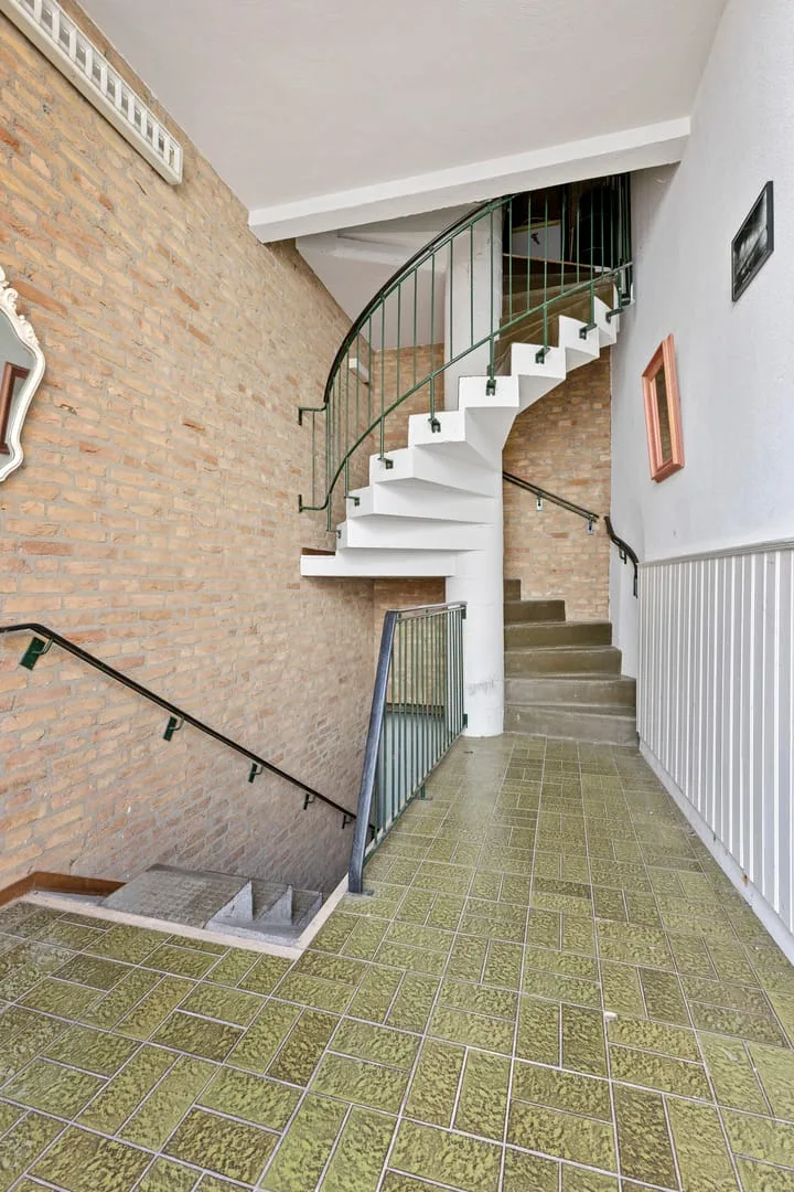 Orthenstraat 79 C 's-Hertogenbosch thumbnail 13