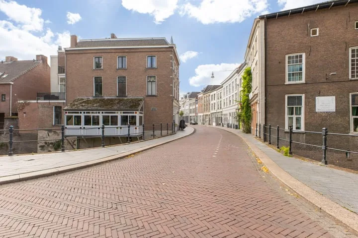 Orthenstraat 79 C 's-Hertogenbosch thumbnail 14