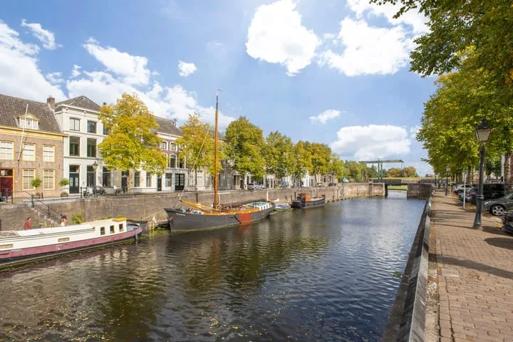 Orthenstraat 79 C 's-Hertogenbosch thumbnail 16