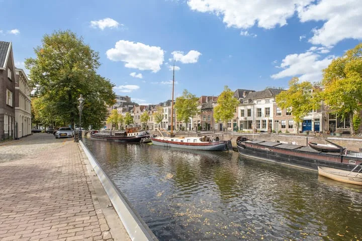 Orthenstraat 79 C 's-Hertogenbosch thumbnail 17