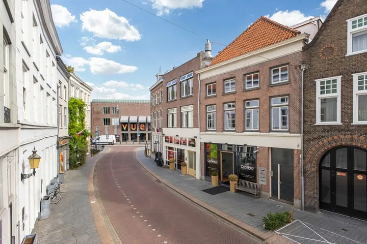 Orthenstraat 79 C 's-Hertogenbosch thumbnail 18