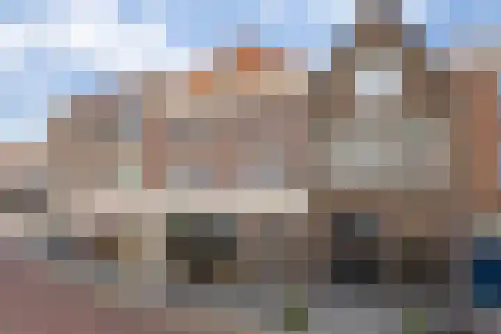 Orthenstraat 79 C 's-Hertogenbosch thumbnail 19