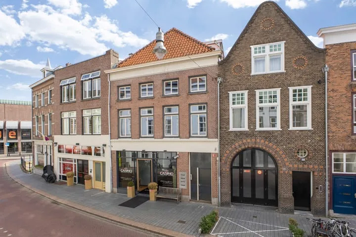 Orthenstraat 79 C 's-Hertogenbosch thumbnail 19