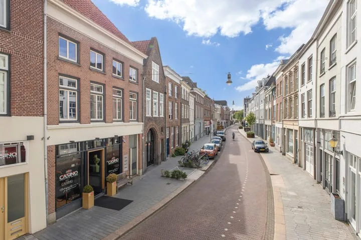 Orthenstraat 79 C 's-Hertogenbosch thumbnail 20