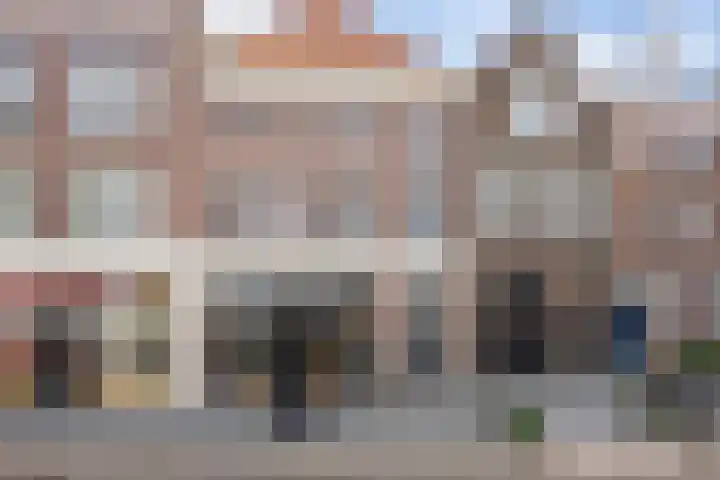 Orthenstraat 79 C 's-Hertogenbosch thumbnail 21