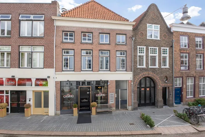 Orthenstraat 79 C 's-Hertogenbosch thumbnail 21