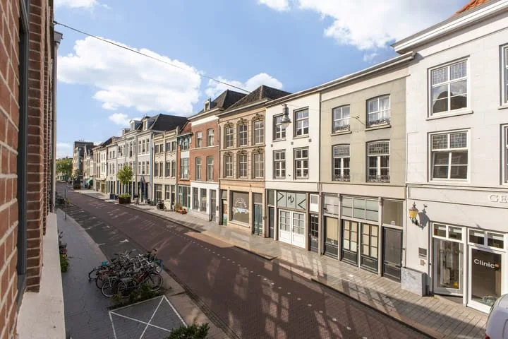 Orthenstraat 79 C 's-Hertogenbosch thumbnail 6