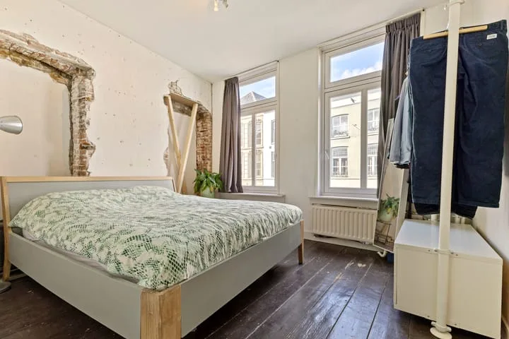 Orthenstraat 79 C 's-Hertogenbosch thumbnail 8
