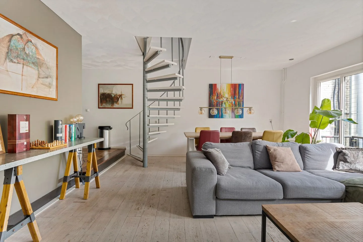 Orthenstraat 79 's-Hertogenbosch thumbnail 10