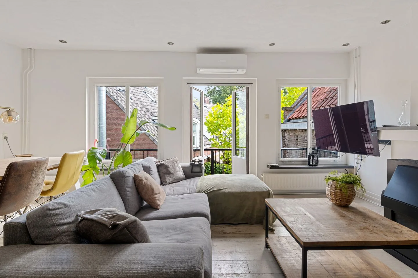 Orthenstraat 79 's-Hertogenbosch thumbnail 12