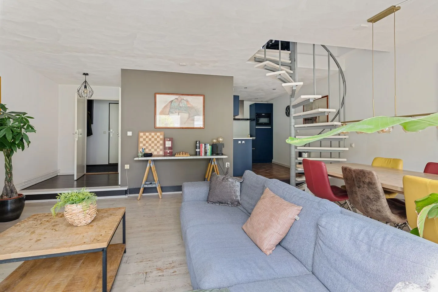 Orthenstraat 79 's-Hertogenbosch thumbnail 13