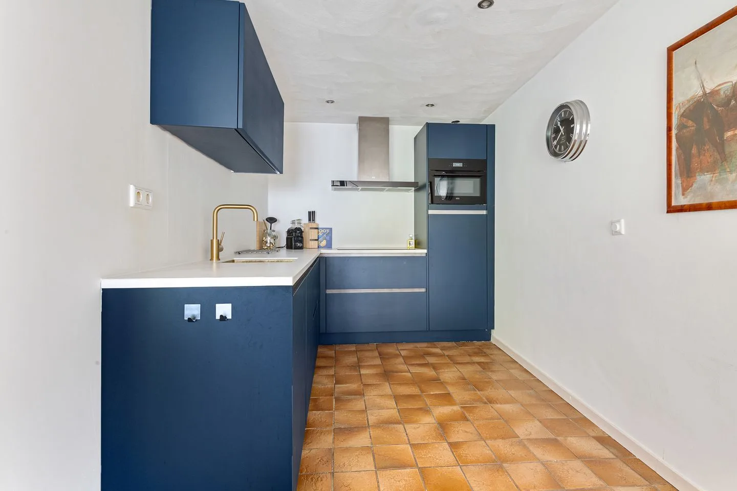 Orthenstraat 79 's-Hertogenbosch thumbnail 14