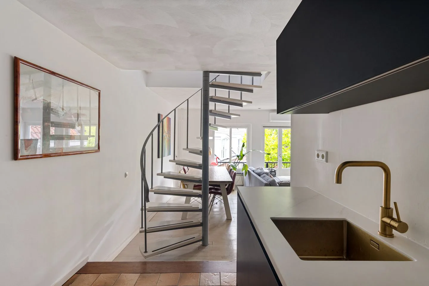 Orthenstraat 79 's-Hertogenbosch thumbnail 17