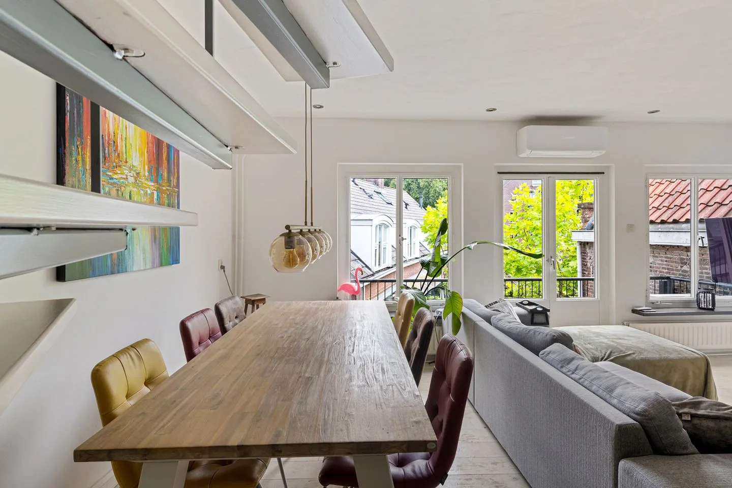 Orthenstraat 79 's-Hertogenbosch thumbnail 18