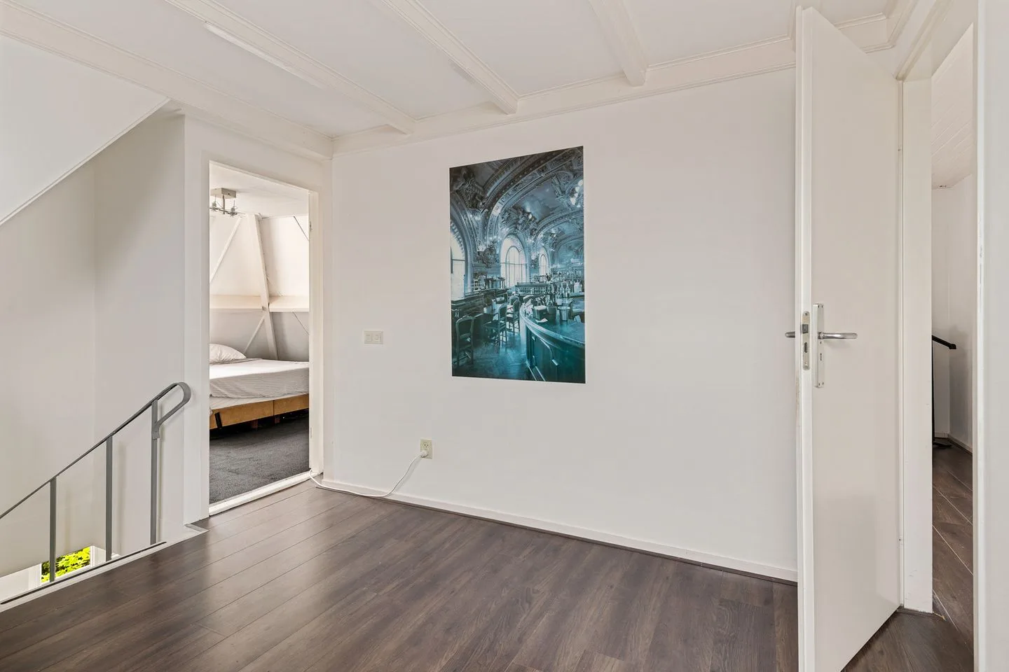 Orthenstraat 79 's-Hertogenbosch thumbnail 19