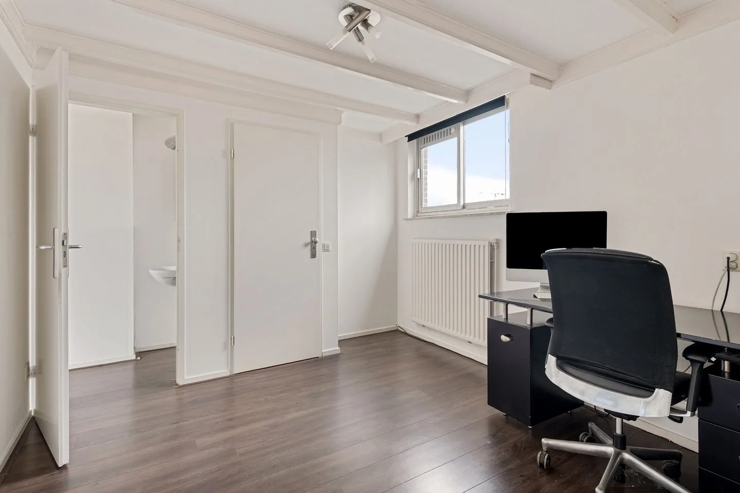 Orthenstraat 79 's-Hertogenbosch thumbnail 20