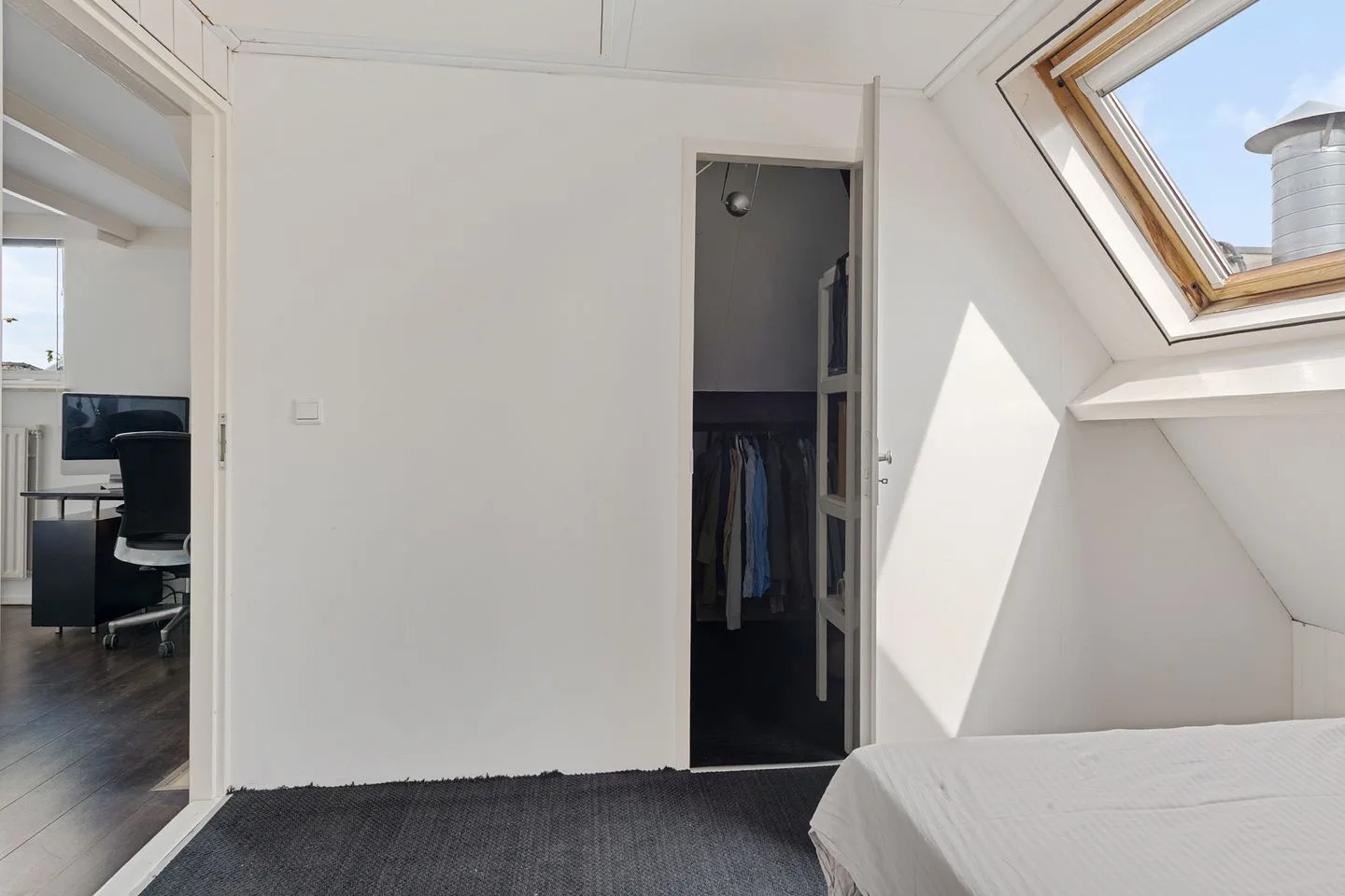 Orthenstraat 79 's-Hertogenbosch thumbnail 22