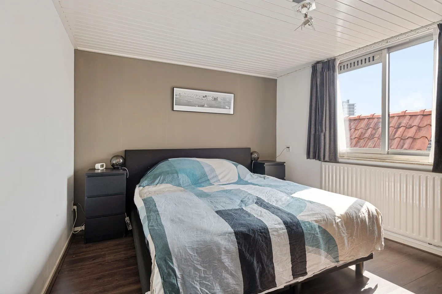 Orthenstraat 79 's-Hertogenbosch thumbnail 25