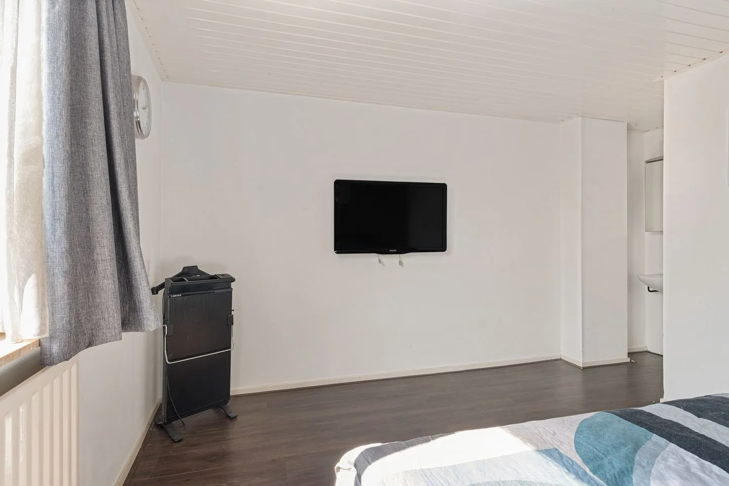 Orthenstraat 79 's-Hertogenbosch thumbnail 26