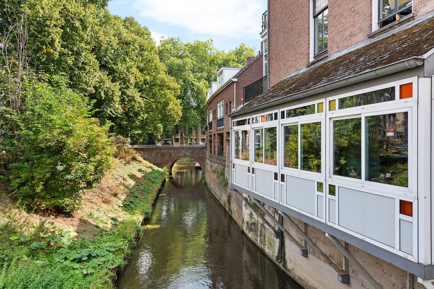 Orthenstraat 79 's-Hertogenbosch thumbnail 29