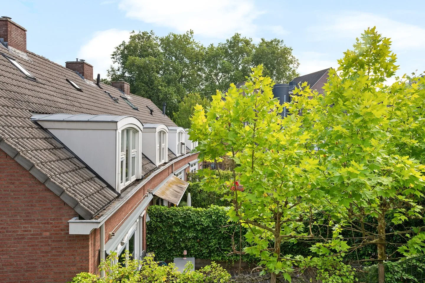 Orthenstraat 79 's-Hertogenbosch thumbnail 4