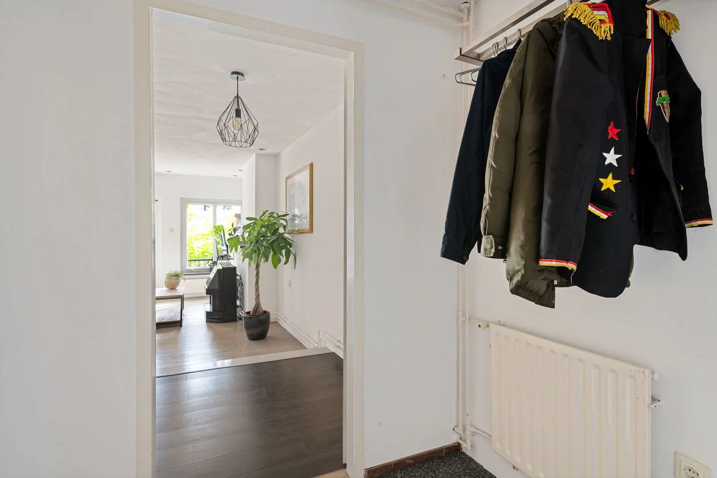 Orthenstraat 79 's-Hertogenbosch thumbnail 5
