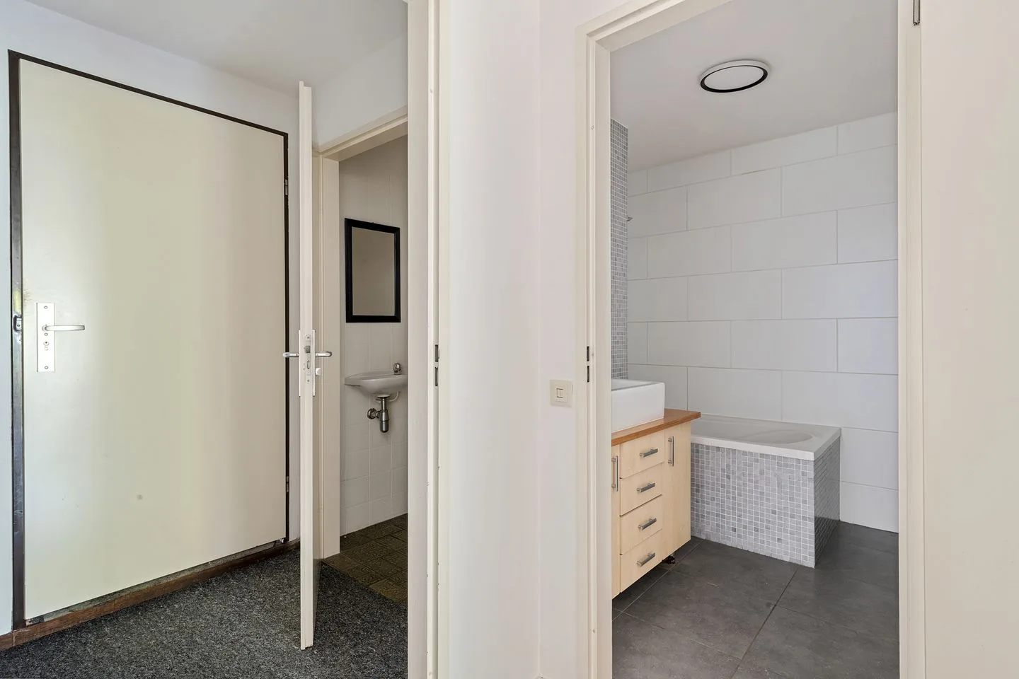 Orthenstraat 79 's-Hertogenbosch thumbnail 7
