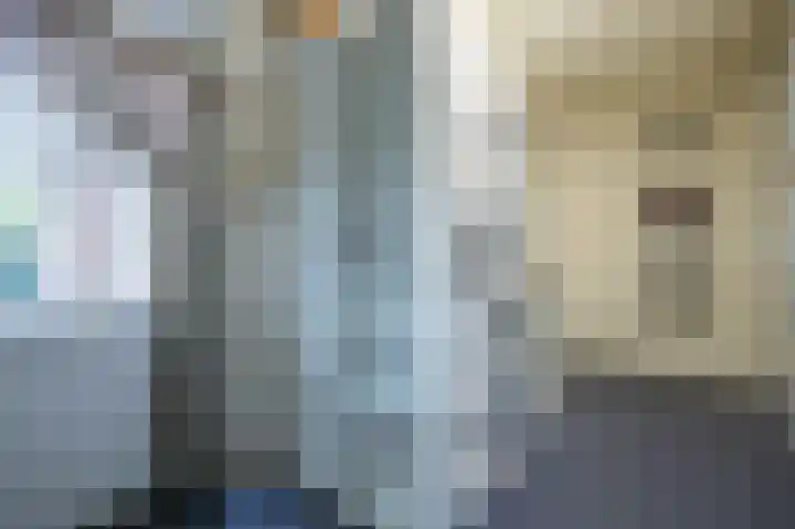 Ortjensveldweg 14 Vlodrop thumbnail 10