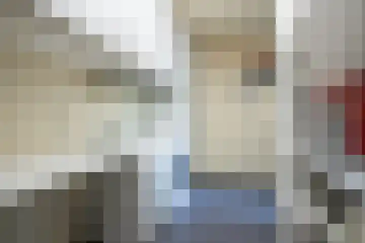 Ortjensveldweg 14 Vlodrop thumbnail 11